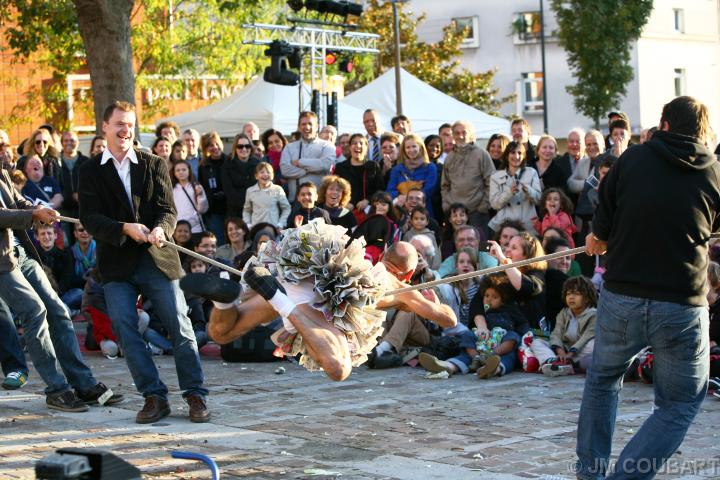 Diapositive suivante